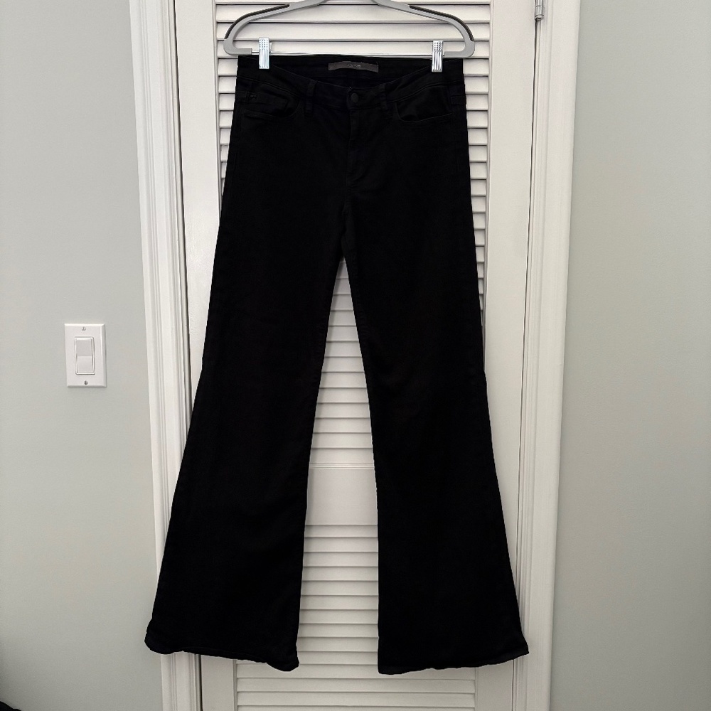 Joe's Jeans - Size 29